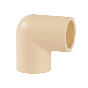 Joelho 90° Super Cpvc Dn15 Amanco
