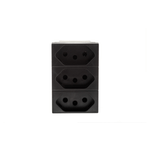 Mdulo_3_Tomada_Plus_2pT_10a_Preto_Legrand_102458001png