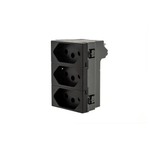 Mdulo_3_Tomada_Plus_2pT_10a_Preto_Legrand_102458002png