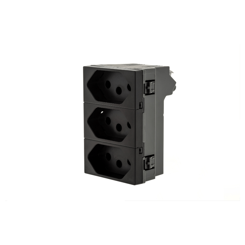 Mdulo_3_Tomada_Plus_2pT_10a_Preto_Legrand_102458002png