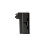 Mdulo_3_Tomada_Plus_2pT_10a_Preto_Legrand_102458003png