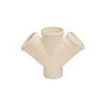 Juncao_Dupla_Esgoto_Sn_Dn75_Amanco_81946801png