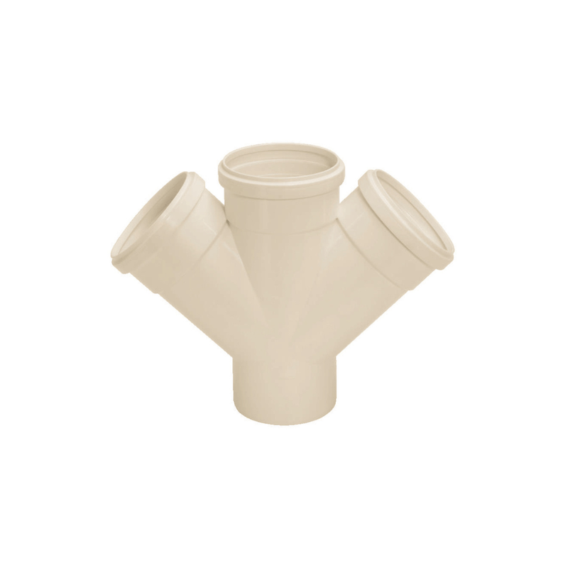 Juncao_Dupla_Esgoto_Sn_Dn75_Amanco_81946801png