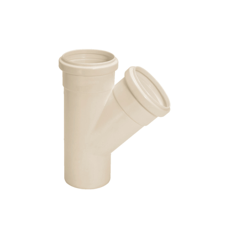 Juno_Simples_Esgoto_Sn_Dn100_Amanco_81947601png