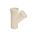 Juno_Simples_Esgoto_Srie_Normal_Dn50_Amanco_81951401png