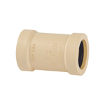 Luva_Correr_Super_Cpvc_Dn22_Amanco_90034601png