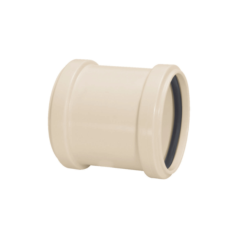 Luva_Correr_Tubo_Esgoto_Com_Anel_Vedao_Srie_Normal_Dn50_Amanco_81972701png
