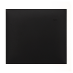 Placa_Plus_Cega_4x4_Preto_Legrand_102455901png