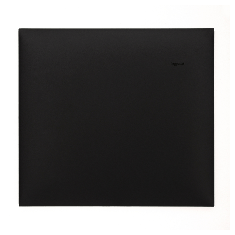 Placa_Plus_Cega_4x4_Preto_Legrand_102455901png