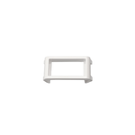 Placa_Plus_Para_Painel_1_Posto_Branca_Legrand_103293501png