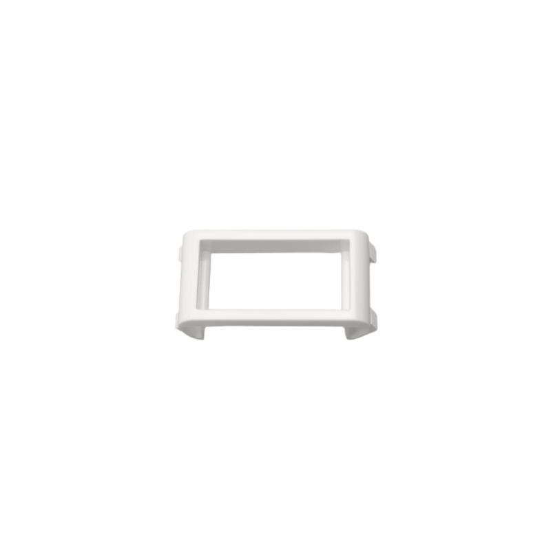Placa_Plus_Para_Painel_1_Posto_Branca_Legrand_103293501png