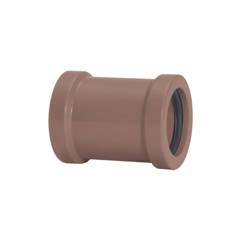 Luva_Correr_Tubo_Soldvel_32mm_Amanco_82136501png