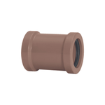 Luva_Correr_Tubo_Soldvel_40mm_Amanco_82137301png