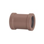 Luva_Correr_Tubo_Soldvel_60mm_Amanco_82139001png