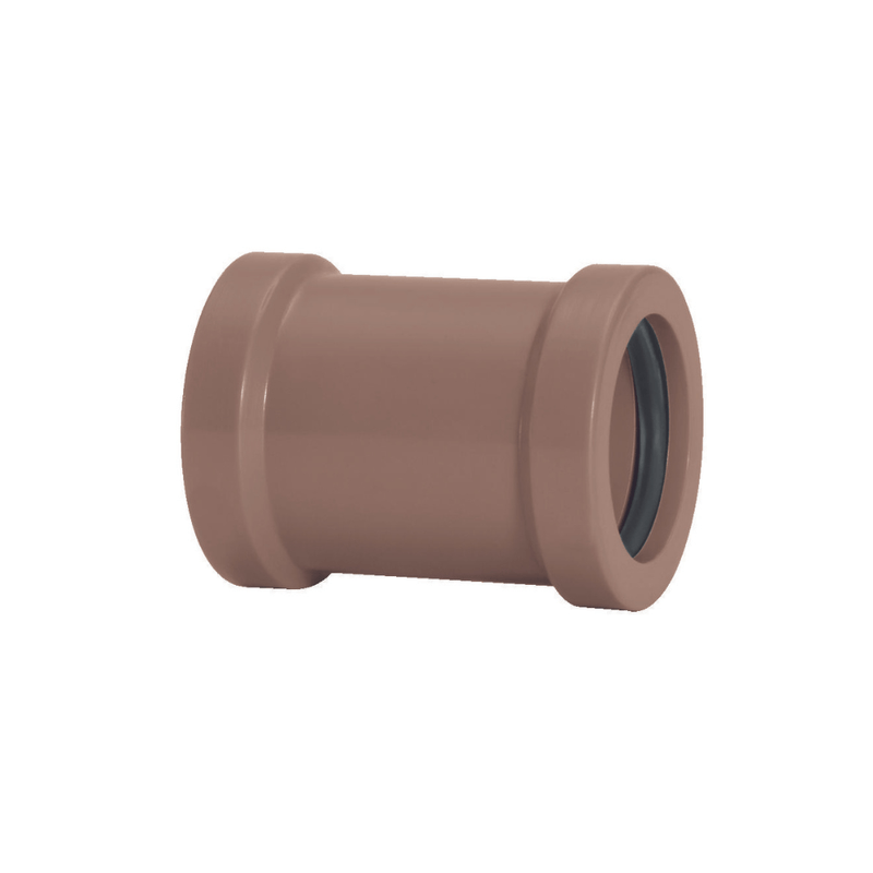Luva_Correr_Tubo_Soldvel_60mm_Amanco_82139001png