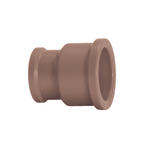 Luva_Reduo_Soldvel_32x25mm_Amanco_82141101png