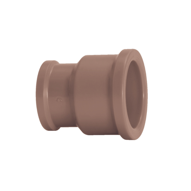Luva_Reduo_Soldvel_32x25mm_Amanco_82141101png