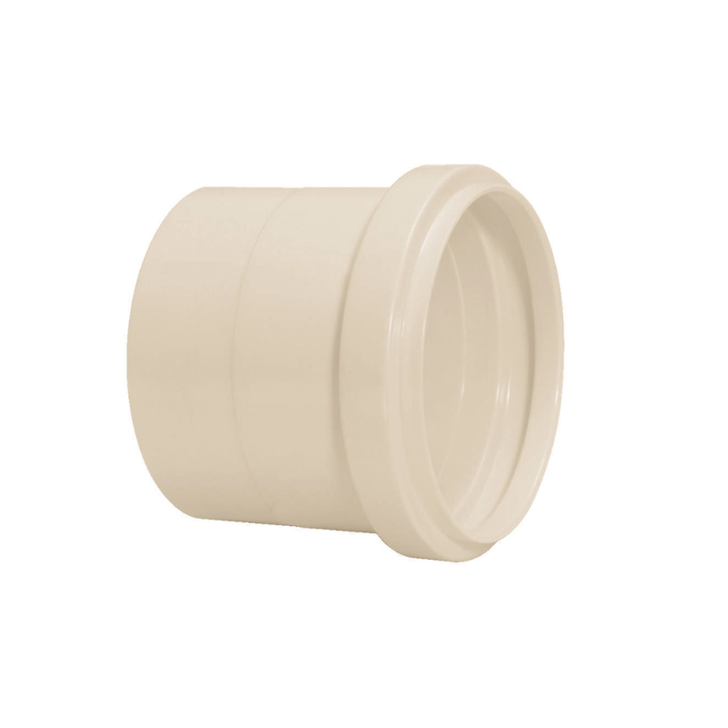 Luva_Simples_Esgoto_Srie_Normal_Dn100_Amanco_81974301png