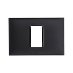 Placa_Plus_1_Posto_4x2_Preto_Legrand_102455501png