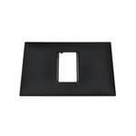 Placa_Plus_1_Posto_4x2_Preto_Legrand_102455502png