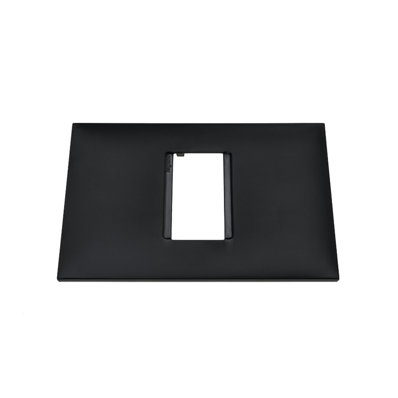Placa_Plus_1_Posto_4x2_Preto_Legrand_102455502png