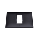 Placa_Plus_1_Posto_4x2_Preto_Legrand_102455503png