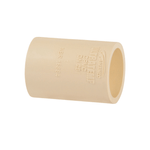 Luva_Simples_Super_Cpvc_Dn28_Amanco_90026501png