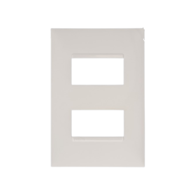 Placa_Plus_2_Postos_Separados_4x2_Branca_Legrand_103293901png