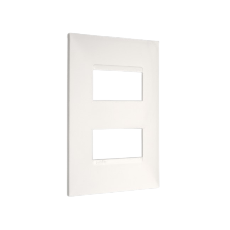 Placa_Plus_2_Postos_Separados_4x2_Branca_Legrand_103293902png