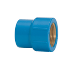 Luva_Soldvel_Bucha_Lato_25mmx12_Azul_Amanco_82149701png
