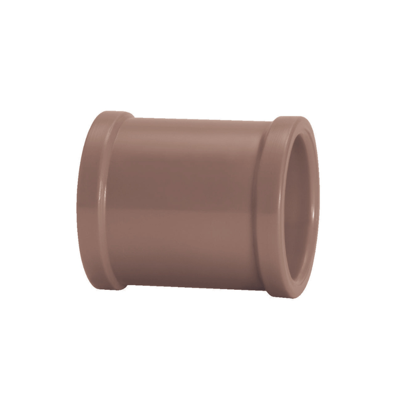 Luva_Soldvel_50mm_Amanco_82146201png
