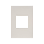 Placa_Plus_2_Postos_4x2_Branca_Legrand_103293801png