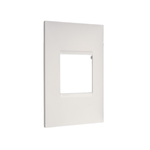 Placa_Plus_2_Postos_4x2_Branca_Legrand_103293802png