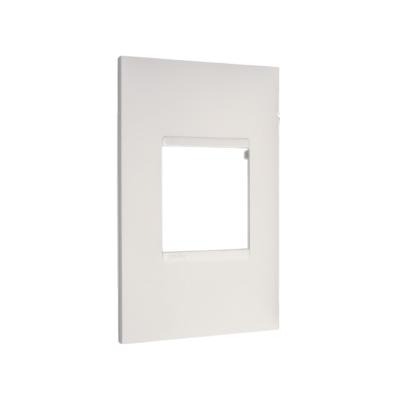 Placa_Plus_2_Postos_4x2_Branca_Legrand_103293802png