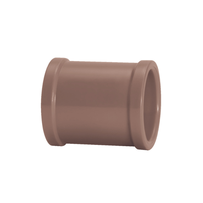 Luva_Soldvel_60mm_Amanco_82147001png