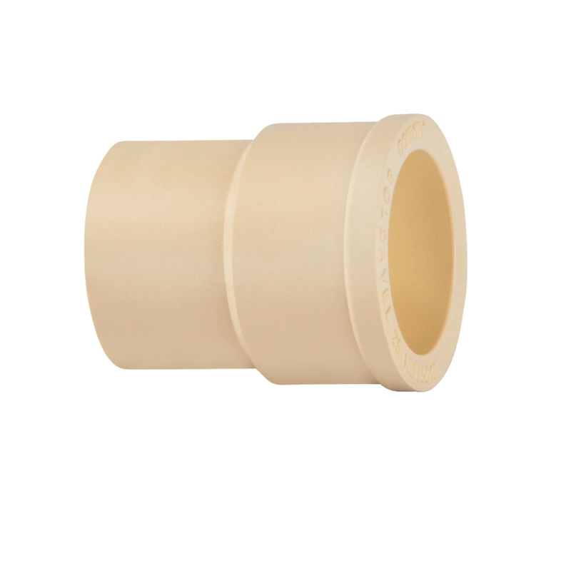 Luva_Transio_Super_Cpvc_Dn15x20_Amanco_89995001png