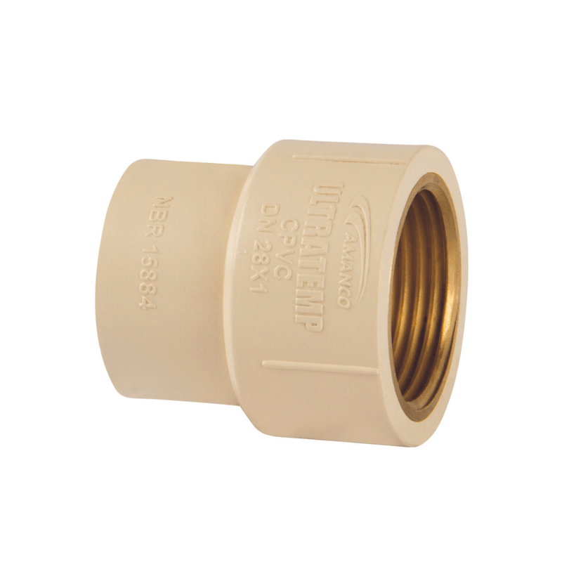 Luva_Transio_Super_Cpvc_Dn22x12_Amanco_90003601png