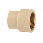 Luva_Transio_Super_Cpvc_Dn28x1_Amanco_90007901png