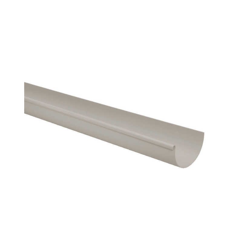Perfil_Calha_Pluvial_Amanco_82110101png