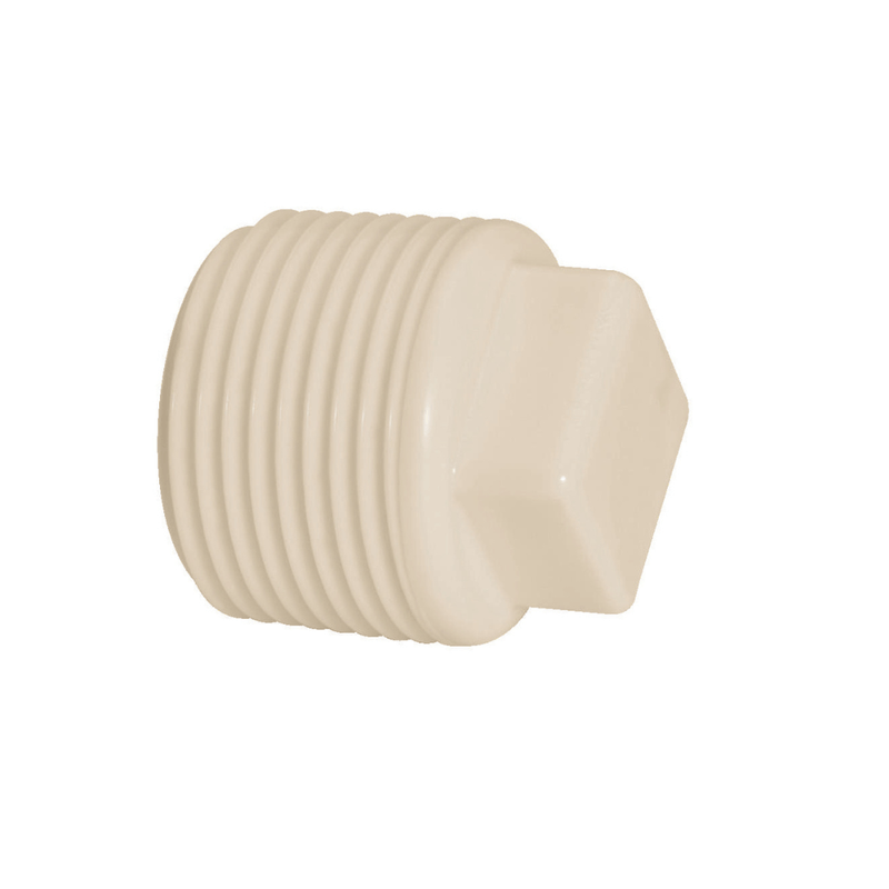 Plug_Roscvel_34_Cb_Amanco_97394701png