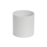 Prolongador_Dn300x420mm_Amanco_96857901png