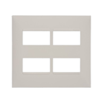Placa_Plus_22_Postos_Separados_4x4_Branca_Legrand_103294301png