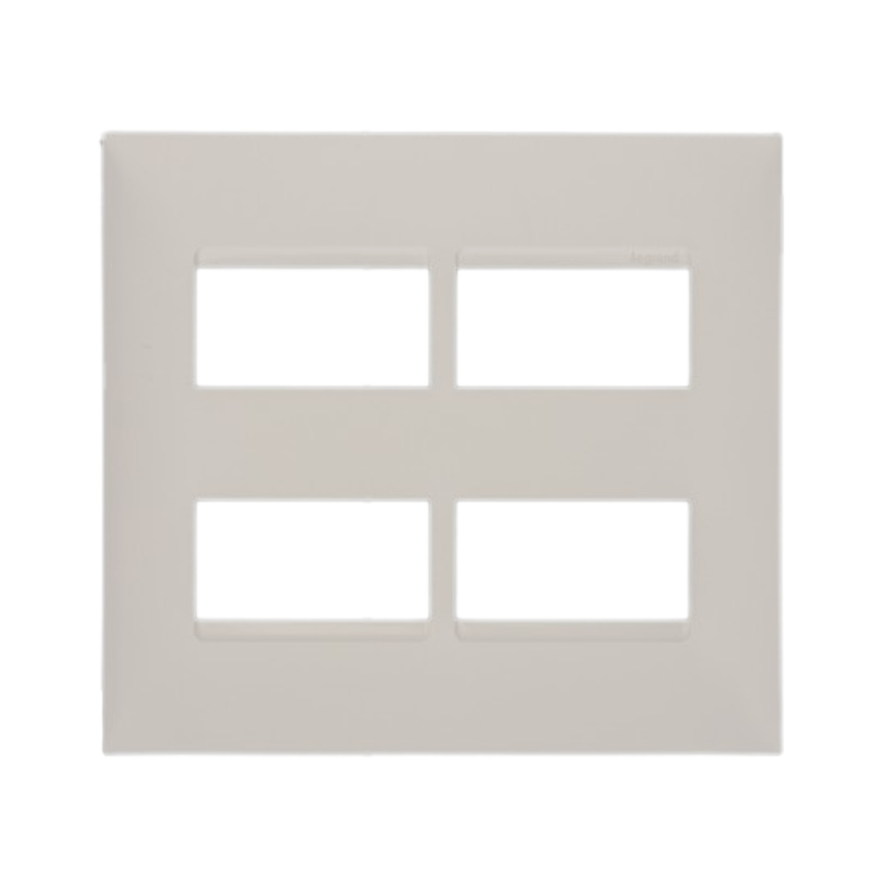 Placa_Plus_22_Postos_Separados_4x4_Branca_Legrand_103294301png
