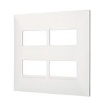 Placa_Plus_22_Postos_Separados_4x4_Branca_Legrand_103294302png