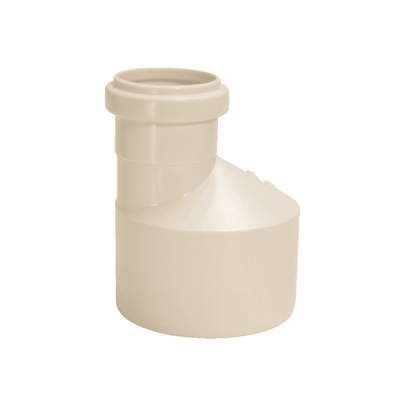 Reduo_Excentrica_Esgoto_Srie_Normal_Dn100x75_Amanco_81981601png