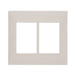 Placa_Plus_33_Postos_4x4_Branca_Legrand_103294401png