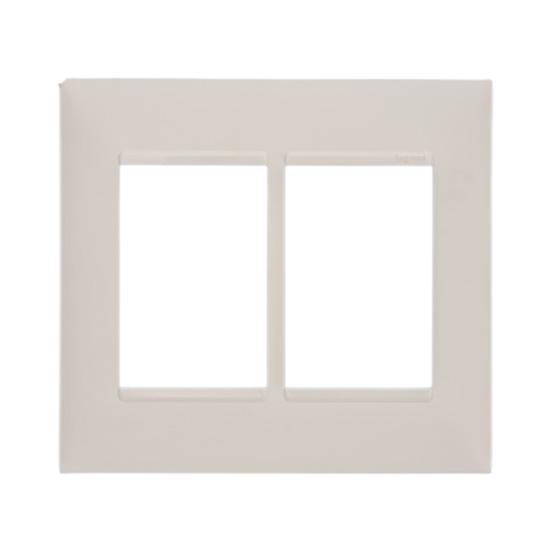 Placa_Plus_33_Postos_4x4_Branca_Legrand_103294401png