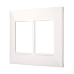 Placa_Plus_33_Postos_4x4_Branca_Legrand_103294402png