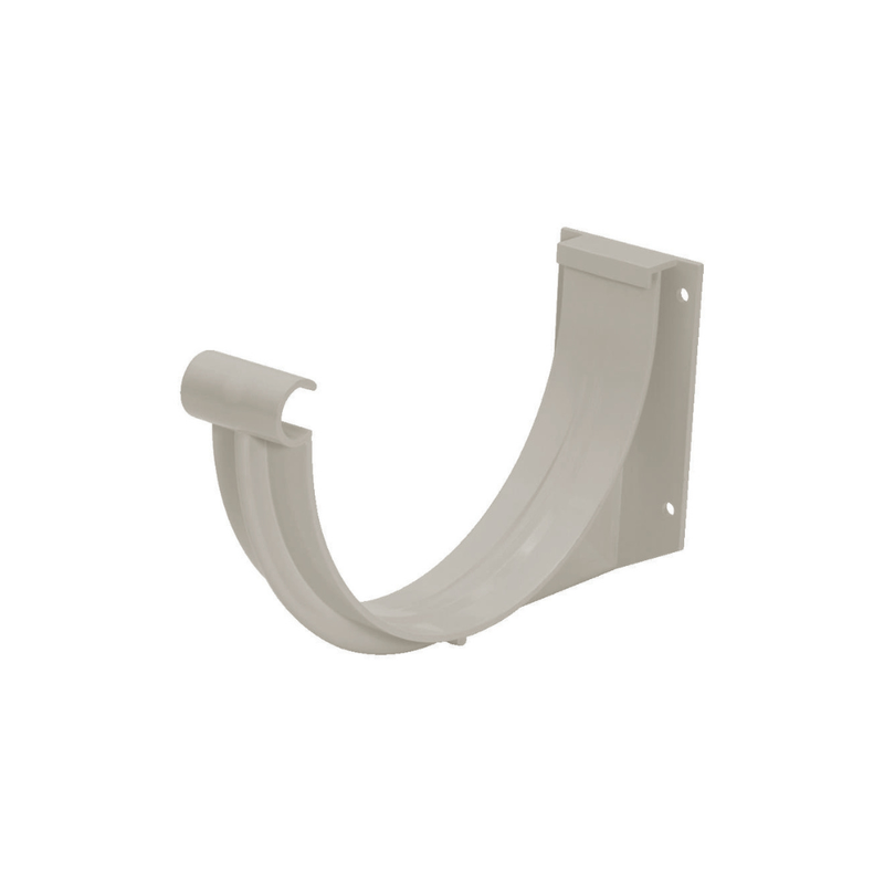 Suporte_Pvc_Para_Calha_Pluvial_Amanco_82121701png