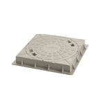 Tampa_Para_Caixa_De_Gordura_E_Caixa_De_Inspeo_Amanco_82123301png